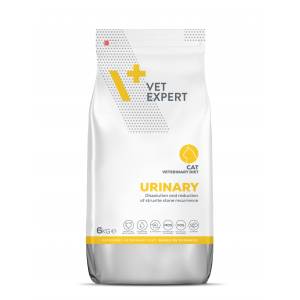 VetExpert Veterinary Diet...