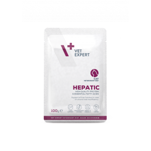 VetExpert Veterinary Diet...