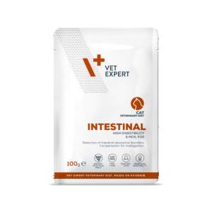 VetExpert Veterinary Diet...