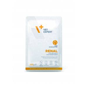 VetExpert Veterinary Diet...