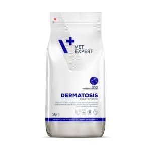 VetExpert Veterinary Diet...