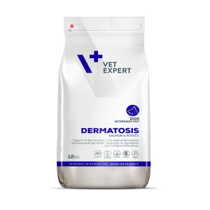 VetExpert Veterinary Diet...