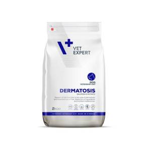 VetExpert Veterinary Diet...