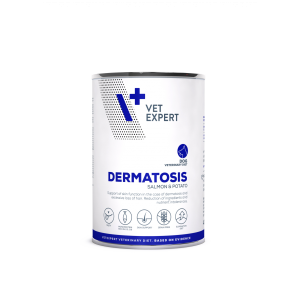 VetExpert Veterinary Diet...