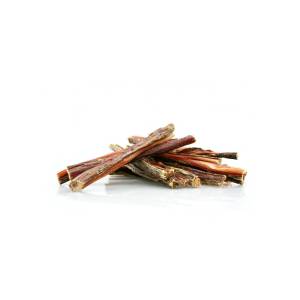 Kuivatut suolet, 100 g