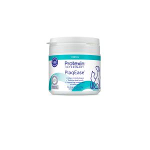 Protexin PlaqEase...