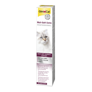 GimCat Malt-Soft Extra...