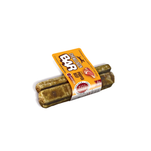 Chewllagen Bar beef...