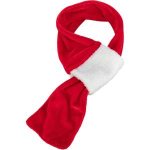 Trixie Xmas Ziemassvētku...