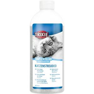 Trixie Simple'n'Clean...
