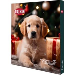Trixie Premio Advent...
