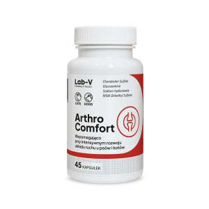 Lab-V Arthro Comfort...