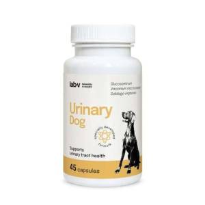 Lab-V Urinary Dog для...