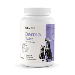 Lab-V Derma Twist...