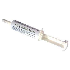 Lifegard Паста для…