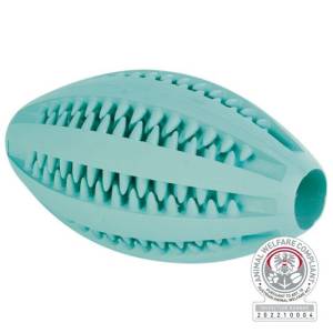 Trixie Denta Fun regbio...