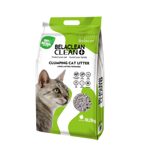 BelaClean Наполнитель для...