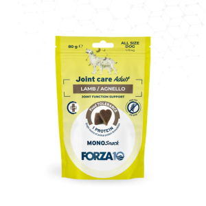 Forza 10 Mono Snack Joint...