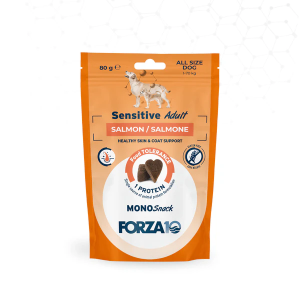 Forza 10 Mono Snack...