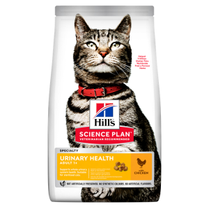 Hills Science Plan Adult...