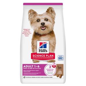 Hills Science Plan Canine...