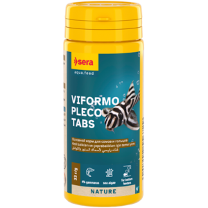 Monnien ruoka tabletteina -...