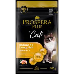 Kassitoit – Prospera Plus...