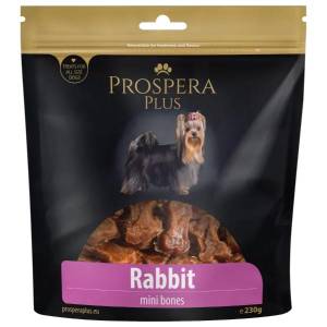 Dog Treats – Prospera Plus...