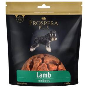 Koera maiused – Prospera...