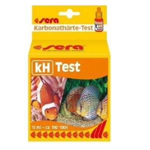 Vedenparannusaine Kh-tason...