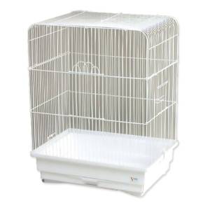 Linnupuur - Placek Cage K2...