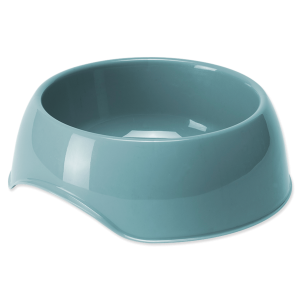Animal bowl - Placek Bowl....