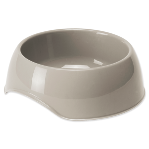 Pet bowl - Placek Bowl. DF...