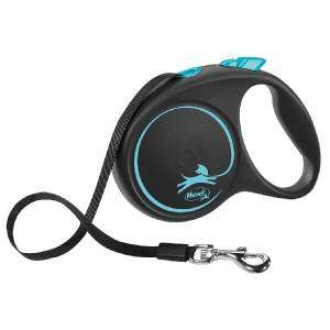 Inertial dog leash - Trixie…