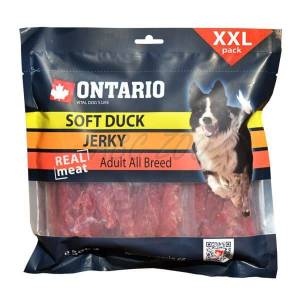 Gardums suņiem : Ontario Soft…