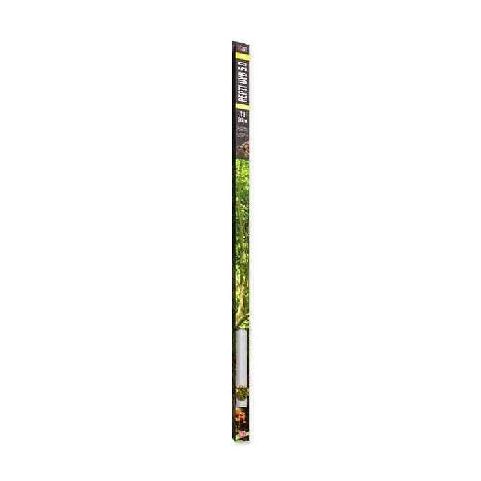 Terraariumi lambipirn: Repti Planet Repti T8 UVB 5.0 30W, 90 cm