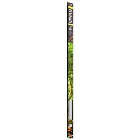 Terraariumi lambipirn: Repti Planet Repti T8 UVB 5.0 30W, 90 cm
