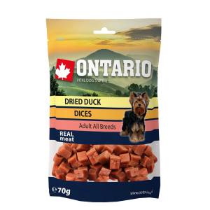 Koeramaiustused - Ontario...