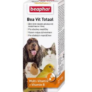 Vitamīnizēta papildbarība :...