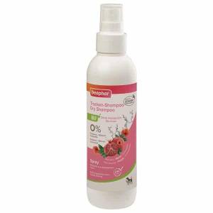 Hair care product – Beaphar...