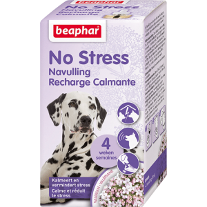 Calming product for dogs:...