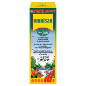 Fungal disease medicine for...