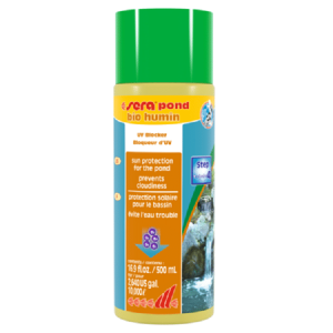 Preventive agent against...