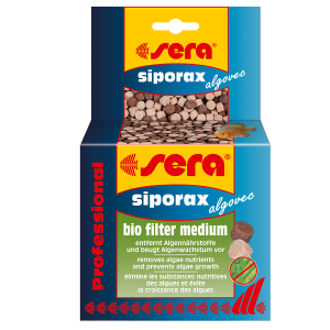 Bioloģiskās filtrēšanas…