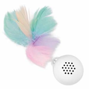 Cat toy: Placek Cat Epic...