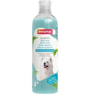 Shampoo for dogs - Beaphar...