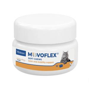Virbac Movoflex...