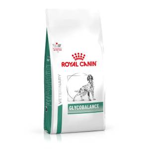 Royal Canin GLycobalance...