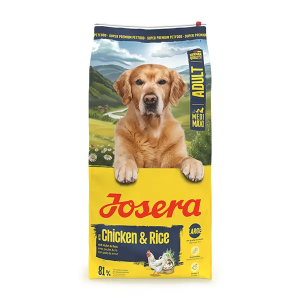 Josera Medi Maxi Adult...