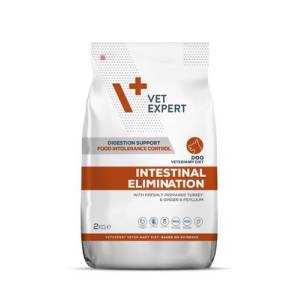 VetExpert Veterinary Diet...